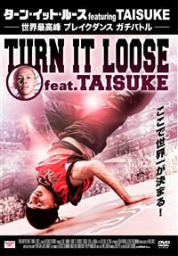 �^�[���E�C�b�g�E���[�X�������������������s�`�h�r�t�j�d�@�`���E�ō���@�u���C�N�_���X�E�K�`�o�g���`