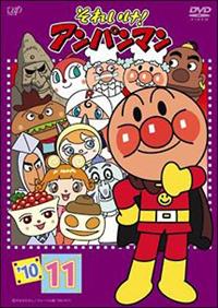 ���ꂢ���I�A���p���}���f�P�O