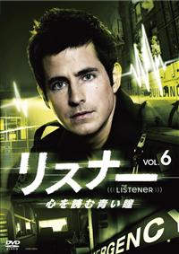 ���X�i�[�@�S��ǂސ���