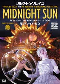 �~�b�h�i�C�g�E�T��