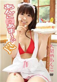 ���܂��`���