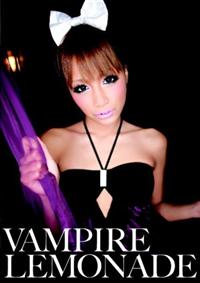 ＶＡＭＰＩＲＥ　ＬＥＭＯＮＡＤＥ　１１の画像