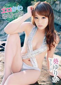 �G�����������