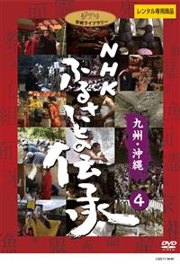 �m�g�j�@�ӂ邳�Ƃ̓`���^��B�E����