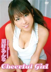 �b���������������@�f������