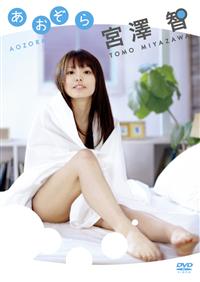 �{�V�@�q�u��������v