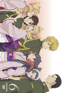 ���Ƃߗd��������