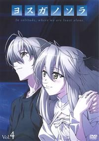 ���X�K�m�\��