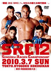 �r�q�b�P�Q