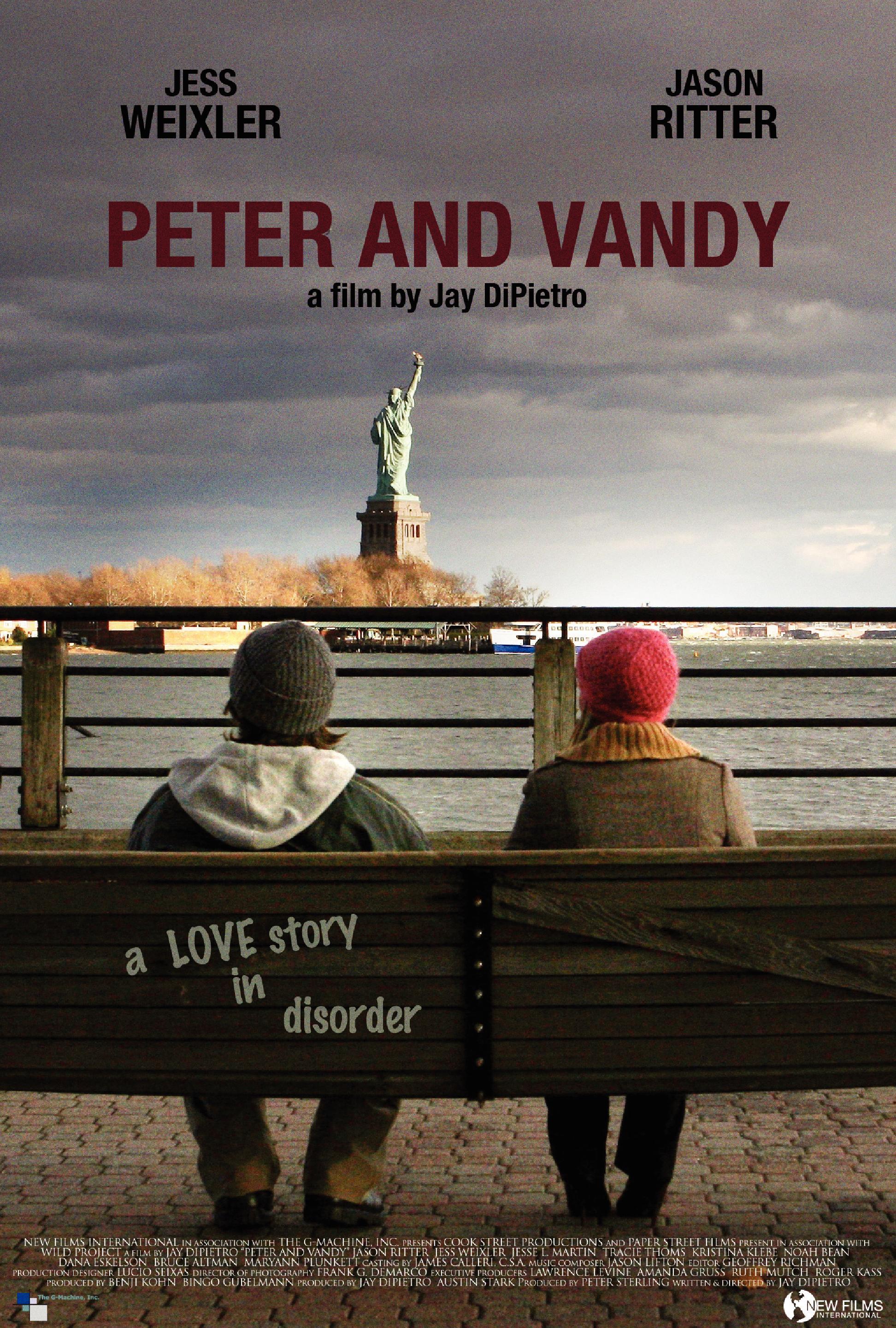 こわれた恋のなおし方のサムネイル画像