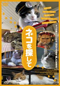 �l�R��T����