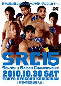 �r�q�b�P�T