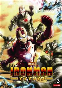 �A�C�A���}��