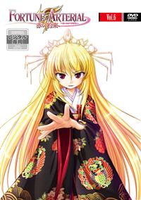 �t�H�[�`�����A�e���A���@�Ԃ���