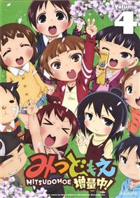 �݂ǂ����@���ʒ��I