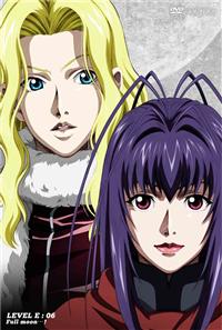 ���x���d