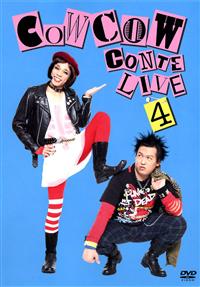 �b�n�v�b�n�v�@�b�n�m�s�d�@�k�h�u�d�@�S