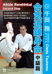 ��c���@���C���B�g��@������