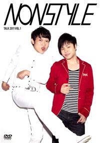 �m�n�m�@�r�s�x�k�d�@�s�`�k�j�@�Q�O�P�P�@�u�����D�P