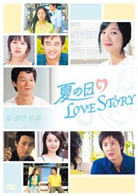 �Ă̓��̂k�n�u�d�@�r�s�n�q�x