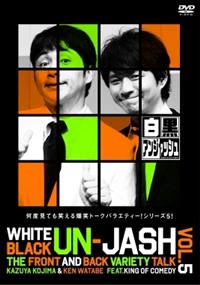 �����A���W���b�V���@�T