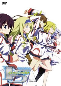 �h�r�@���C���t�B�j�b�g�E�X�g���g�X��