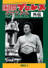 ���ۃv�����X�N���j�N���O�`