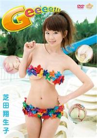 �f���������I�I�I