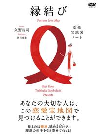 �����с@������n�}�m�[�g