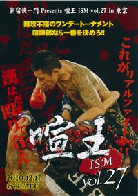 �����������@��Q�V����