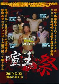 ��R��@�����������@��