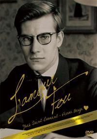 �C���E�T�����[����