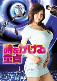 ���������银��