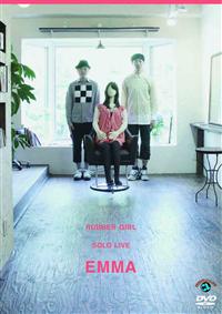 �\�����C�u�u�G�}�v