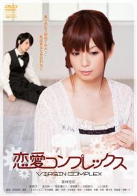 �����E�R���v���b�N�X