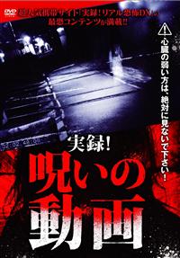 ���^�I�􂢂̓���