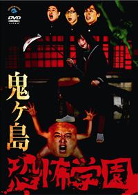 ���|�w��