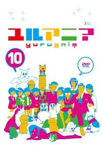 �����A�j�H