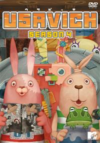 �E�T�r�b�`�@�V�[�Y���S