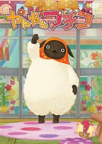 �����}�`�R