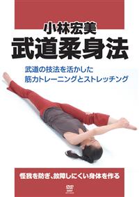 ���эG���@�����_�g�@