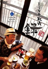 ���c���[�V�E�����ᔎ�@�k�h�u�d�@�o�Z�w�^�x