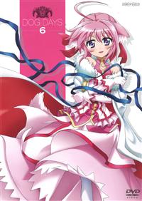 �c�n�f�@�c�`�x�r