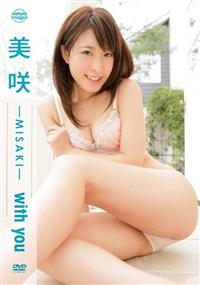 �������� �������^����