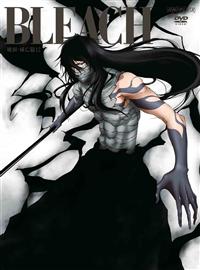 �a�k�d�`�b�g�@�j�ʁE�ŖS��