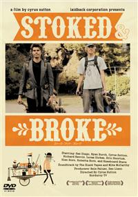 �r�����������@���@�a��������