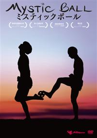 �l�x�r�s�h�b�@�a�`�k�k�@�~�X�e�B�b�N�E�{�[��