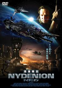 �f����L�@�i�C�f��I��