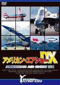 �A�����J���E�G�A�V���[�c�w