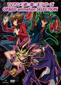 �s�u�A�j���u�V���Y�����v�V���[�Y�@�n�o���d�c�@�������������������@�r�d�k�d�b�s�h�n�m